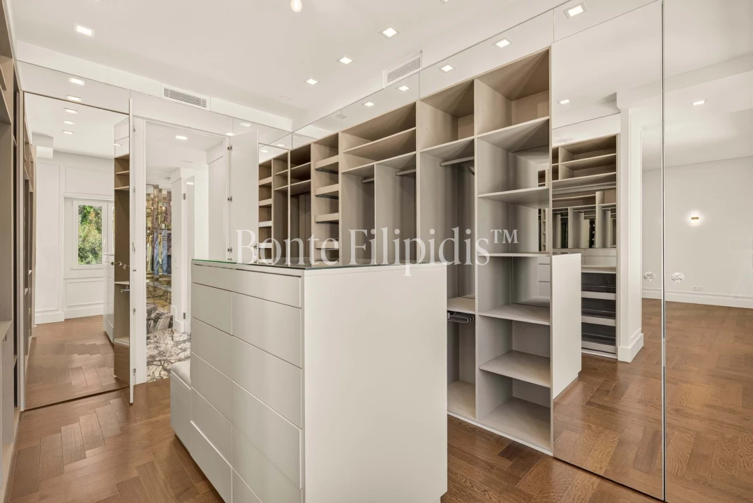 Apartamento T4 para Venda em Arroios Foto 14