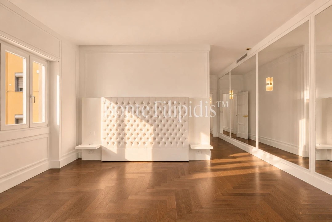 Apartamento T4 para Venda em Arroios Foto 24