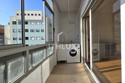 Apartamento T1 para Venda em Venteira
