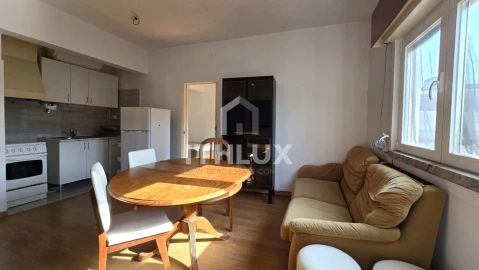 Apartamento T1 para Venda em Venteira
