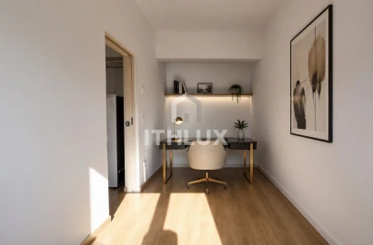 Apartamento T1 para Venda em Venteira