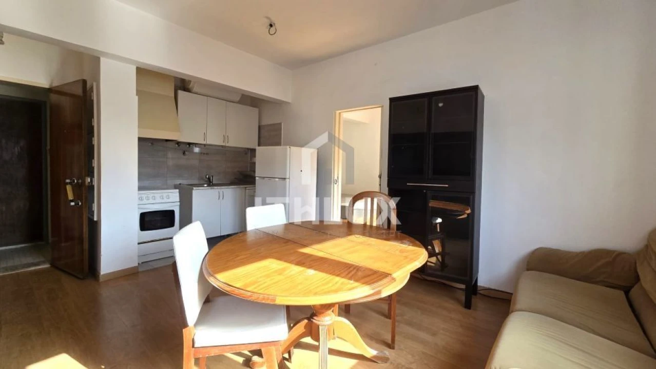 Apartamento T1 para Venda em Venteira Foto 15