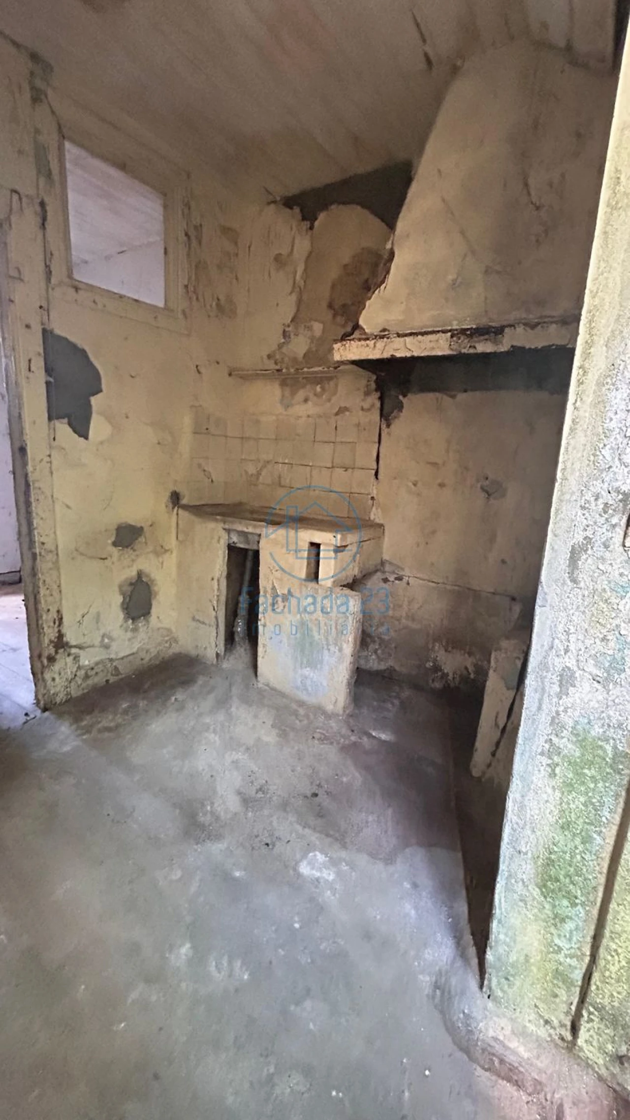 Moradia para Venda em Campanhã Foto 8
