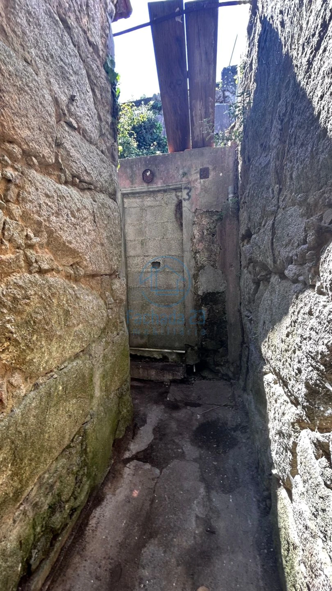 Moradia para Venda em Campanhã Foto 6