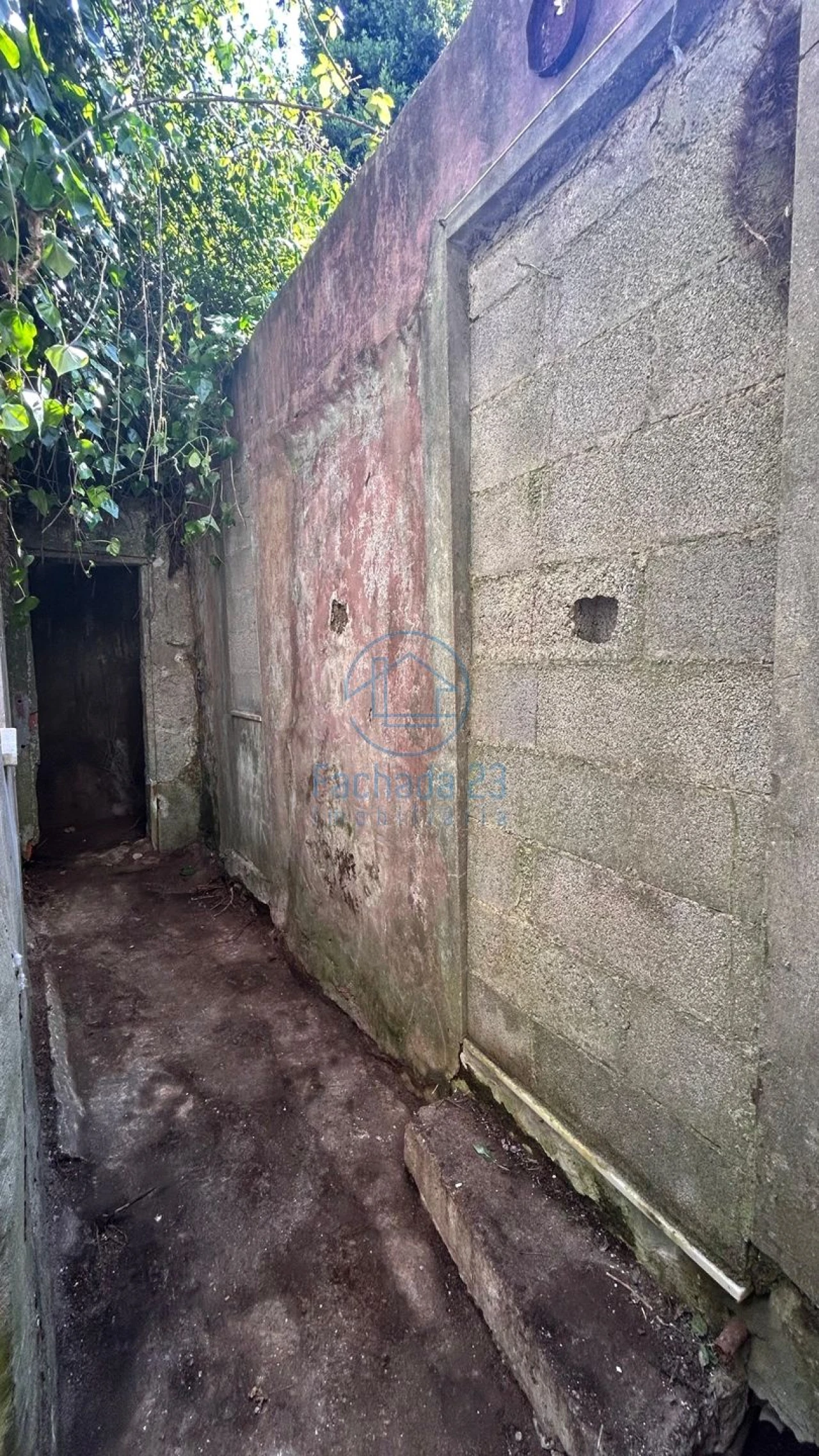 Moradia para Venda em Campanhã Foto 7