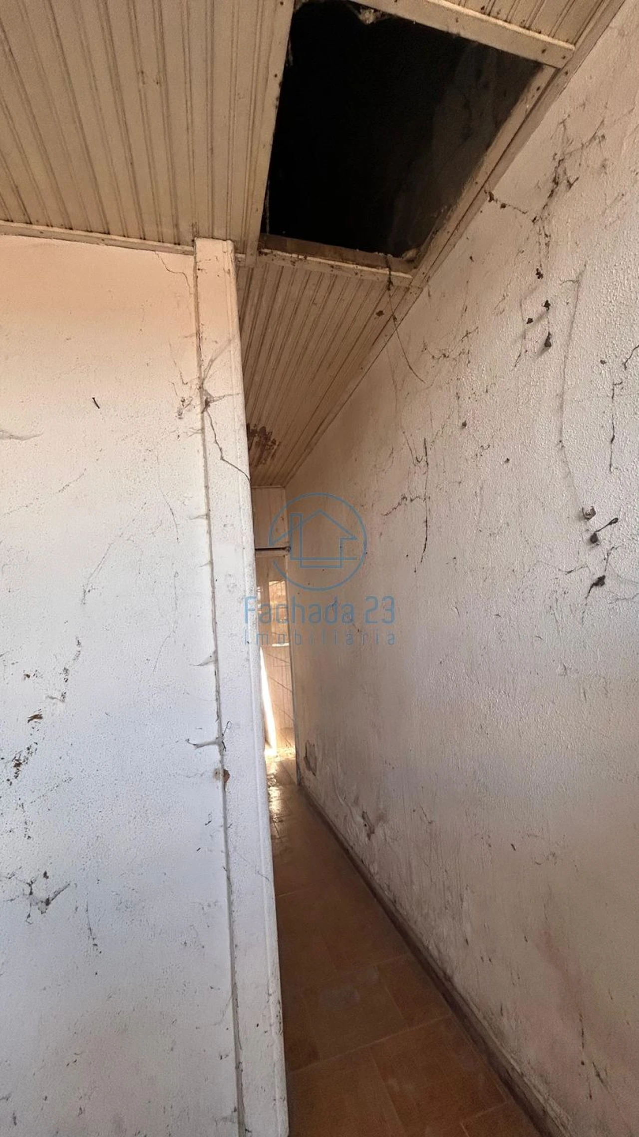 Moradia para Venda em Campanhã Foto 15
