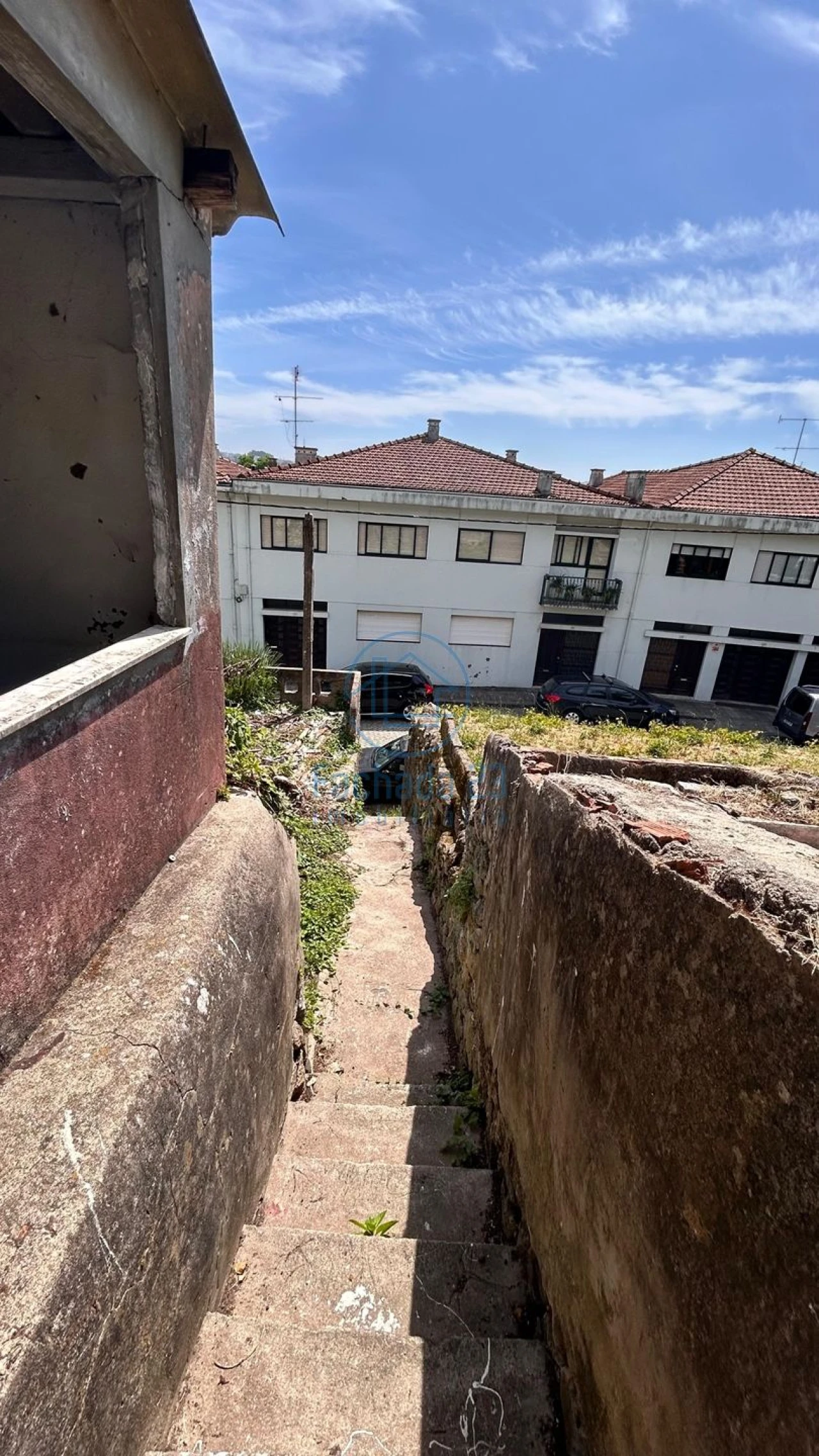 Moradia para Venda em Campanhã Foto 12
