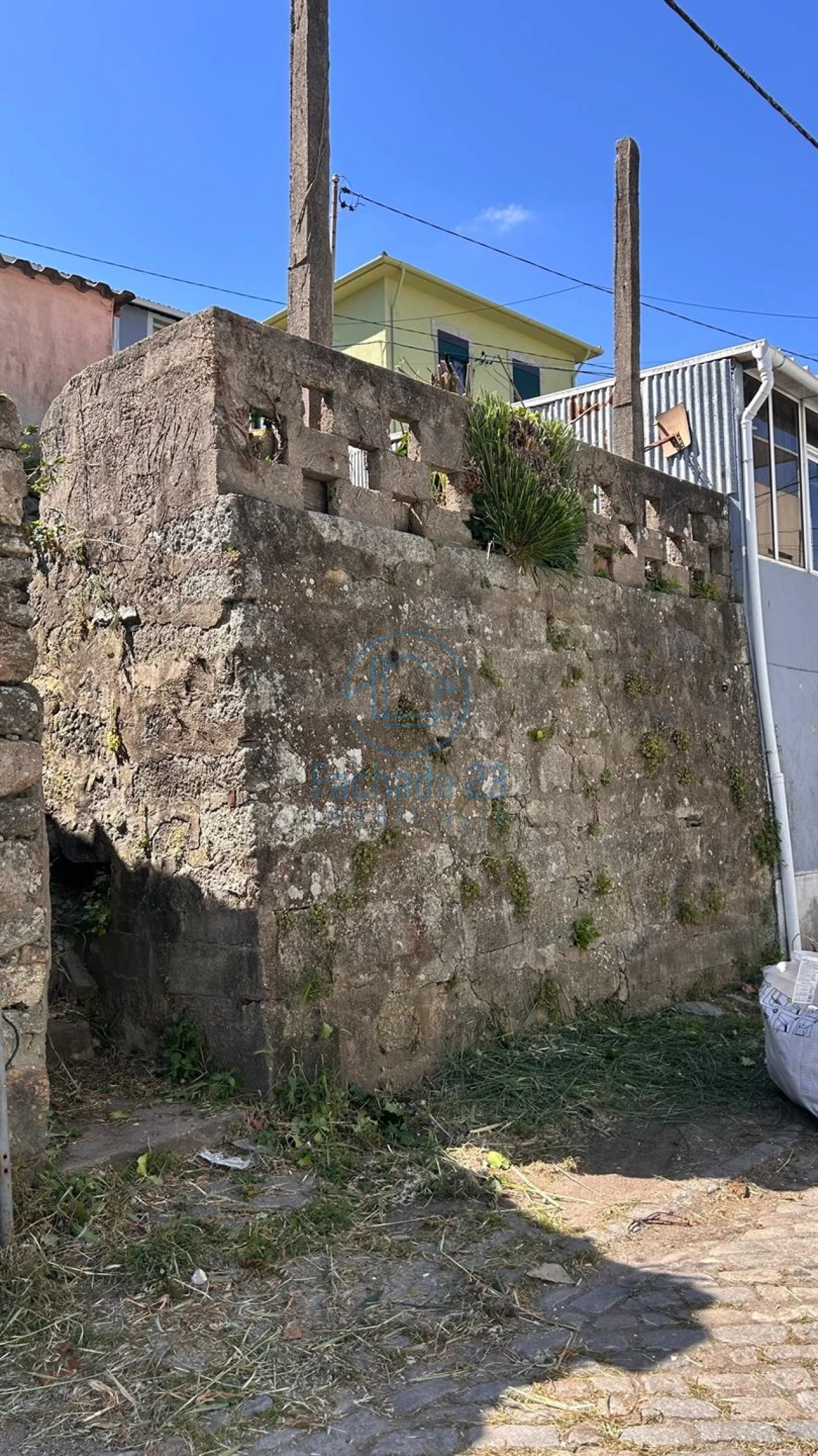 Moradia para Venda em Campanhã Foto 18