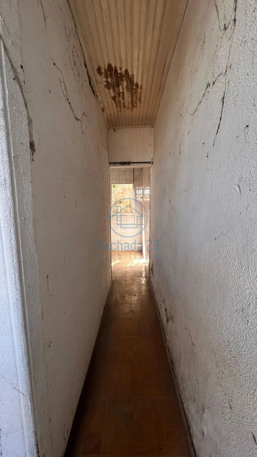 Moradia para Venda em Campanhã Foto 16