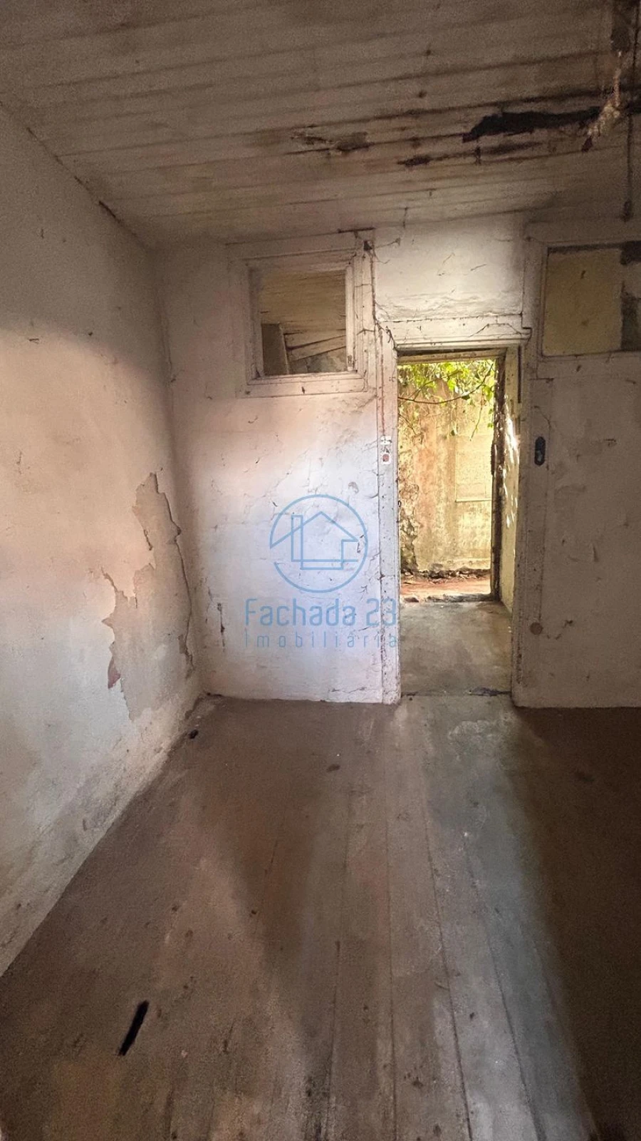 Moradia para Venda em Campanhã Foto 9