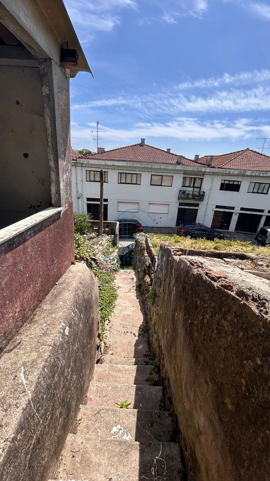 Moradia para Venda em Campanhã Foto 12