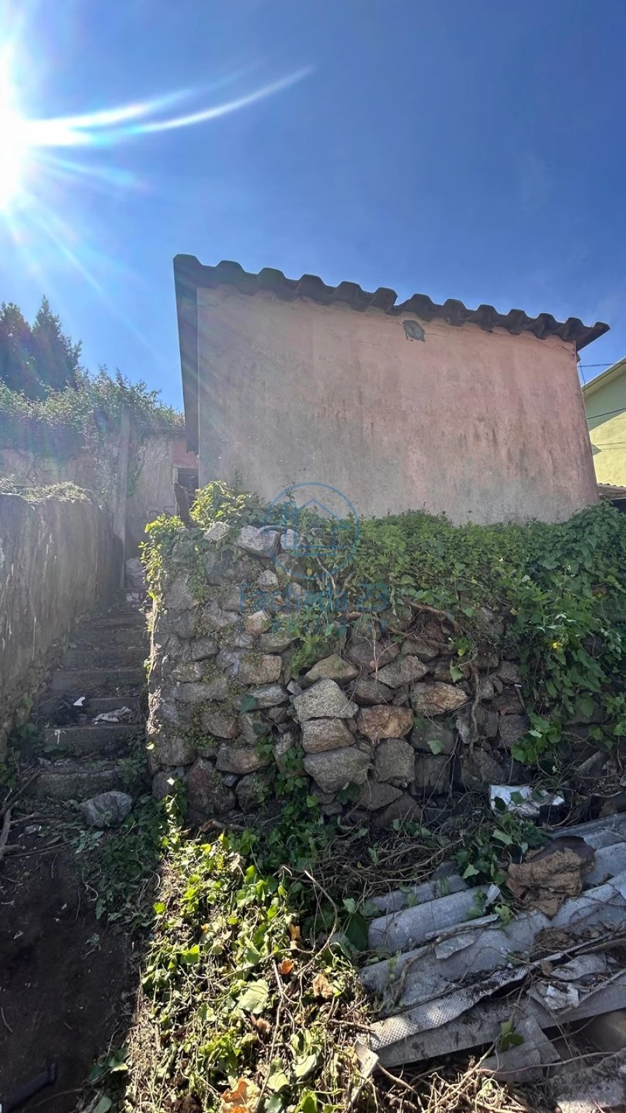 Moradia para Venda em Campanhã Foto 19