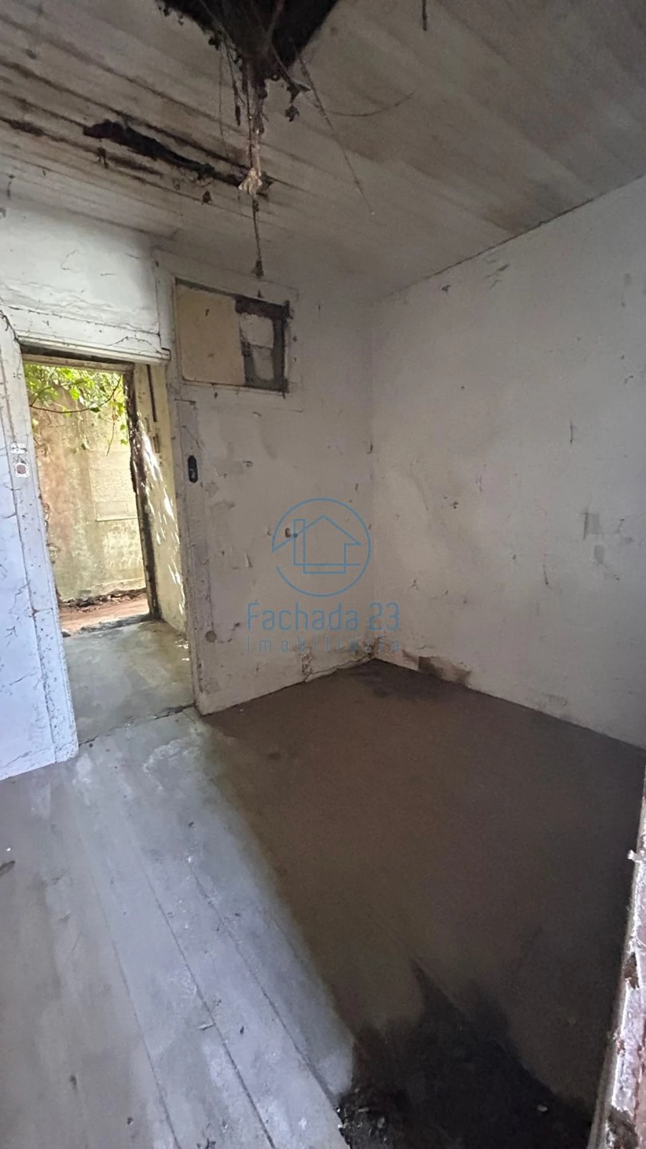 Moradia para Venda em Campanhã Foto 14