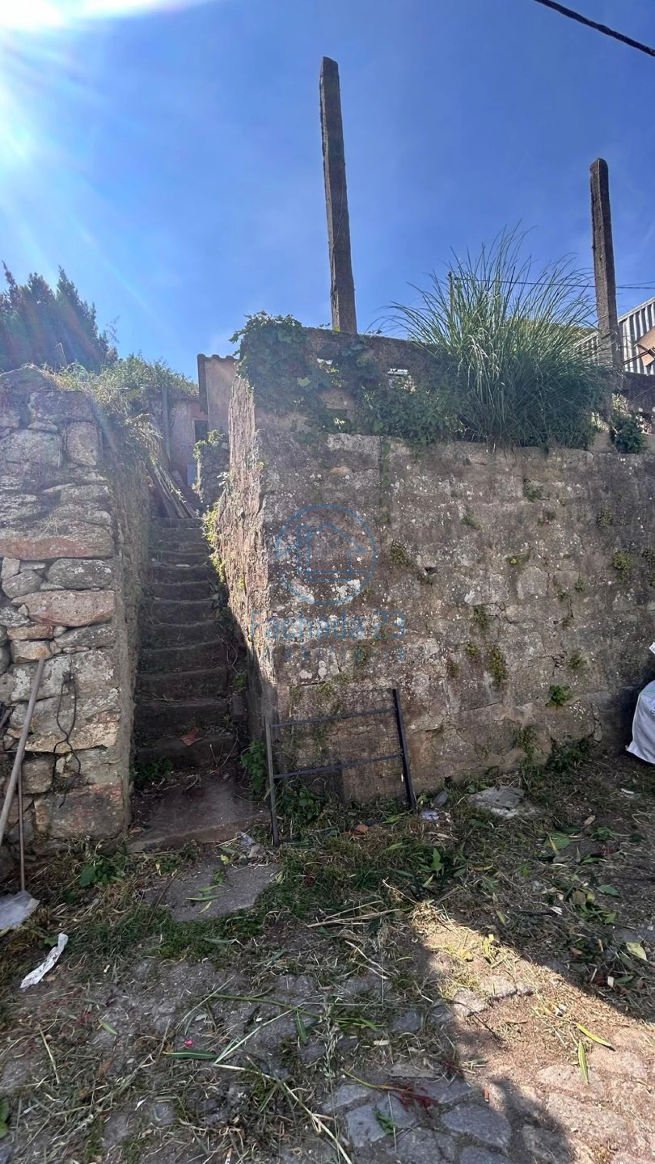 Moradia para Venda em Campanhã Foto 4