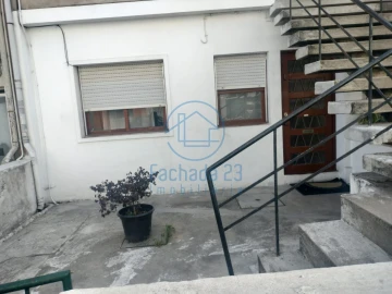 Apartamento T2 para Venda em Oliveira do Douro