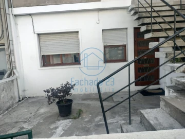 Apartamento T2 para Venda em Oliveira do Douro