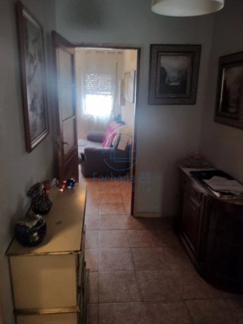 Apartamento T2 para Venda em Oliveira do Douro