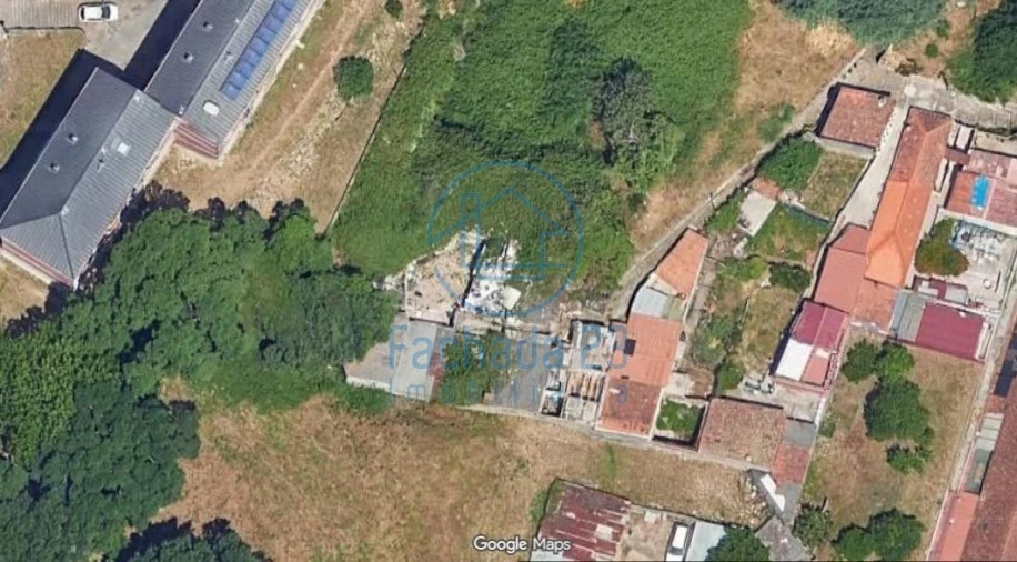 Moradia T1 para Venda em Campanhã Foto 7