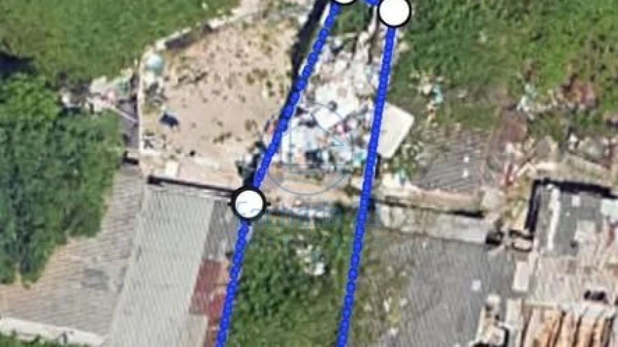 Moradia T1 para Venda em Campanhã