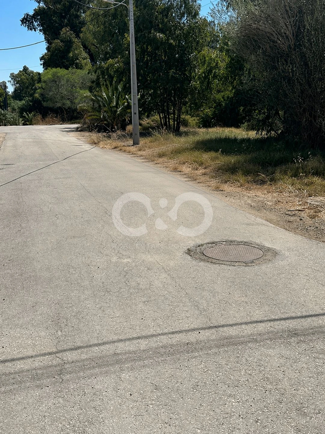 Terreno para Venda em Alvor Foto 6