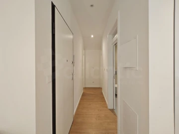 Apartamento T2 para Venda em São Vicente