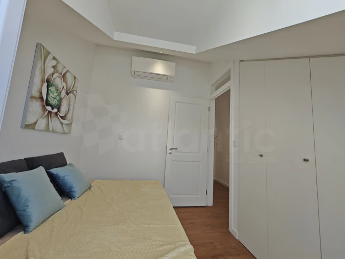 Apartamento T2 para Venda em São Vicente Foto 11