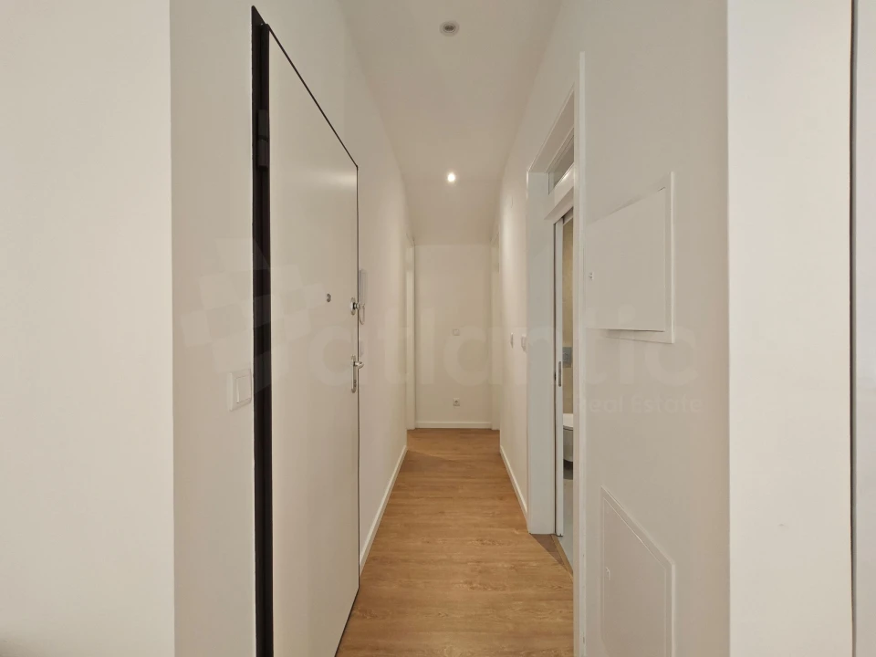 Apartamento T2 para Venda em São Vicente Foto 15