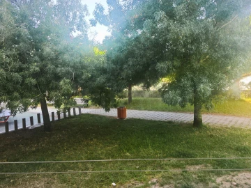 Apartamento T1 para Venda em Benfica