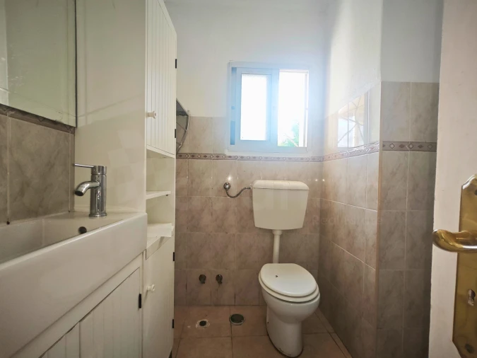Apartamento T1 para Venda em Benfica Foto 15