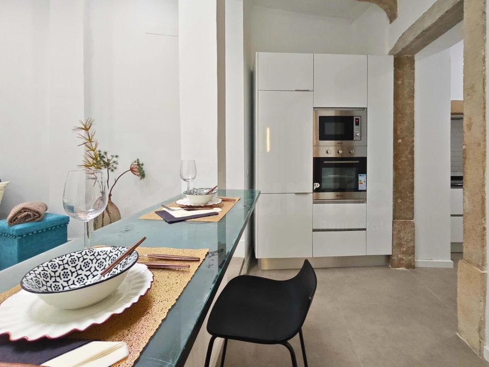 Apartamento T3 para Venda em Penha de França Foto 8