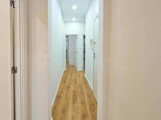 Apartamento T3 para Venda em Penha de França Foto 18