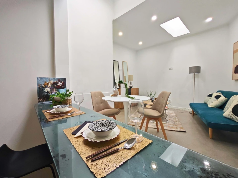 Apartamento T3 para Venda em Penha de França Foto 10