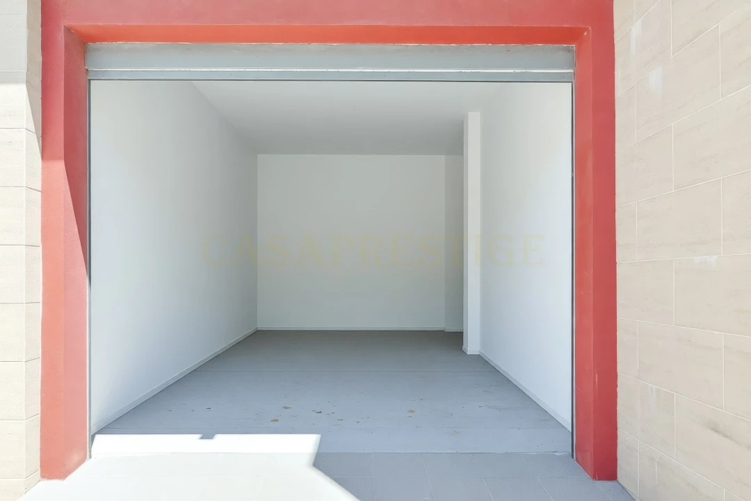 Moradia T4 para Venda em Santa Iria de Azoia, São João da Talha e Bobadela Foto 58