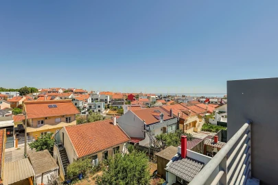 Moradia T4 para Venda em Santa Iria de Azoia, São João da Talha e Bobadela