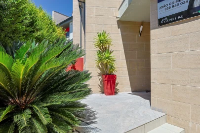 Moradia T4 para Venda em Santa Iria de Azoia, São João da Talha e Bobadela