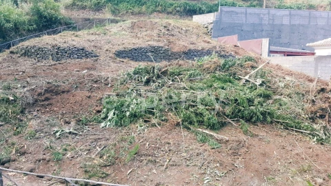 Terreno Agricola ou Rústico para Venda em Gaula