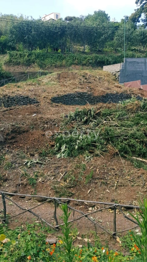 Terreno Agricola ou Rústico para Venda em Gaula