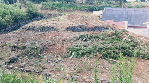 Terreno Agricola ou Rústico para Venda em Gaula