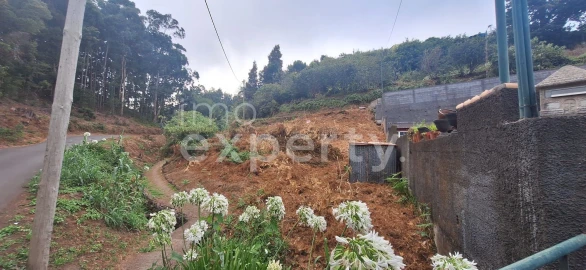 Terreno Agricola ou Rústico para Venda em Gaula