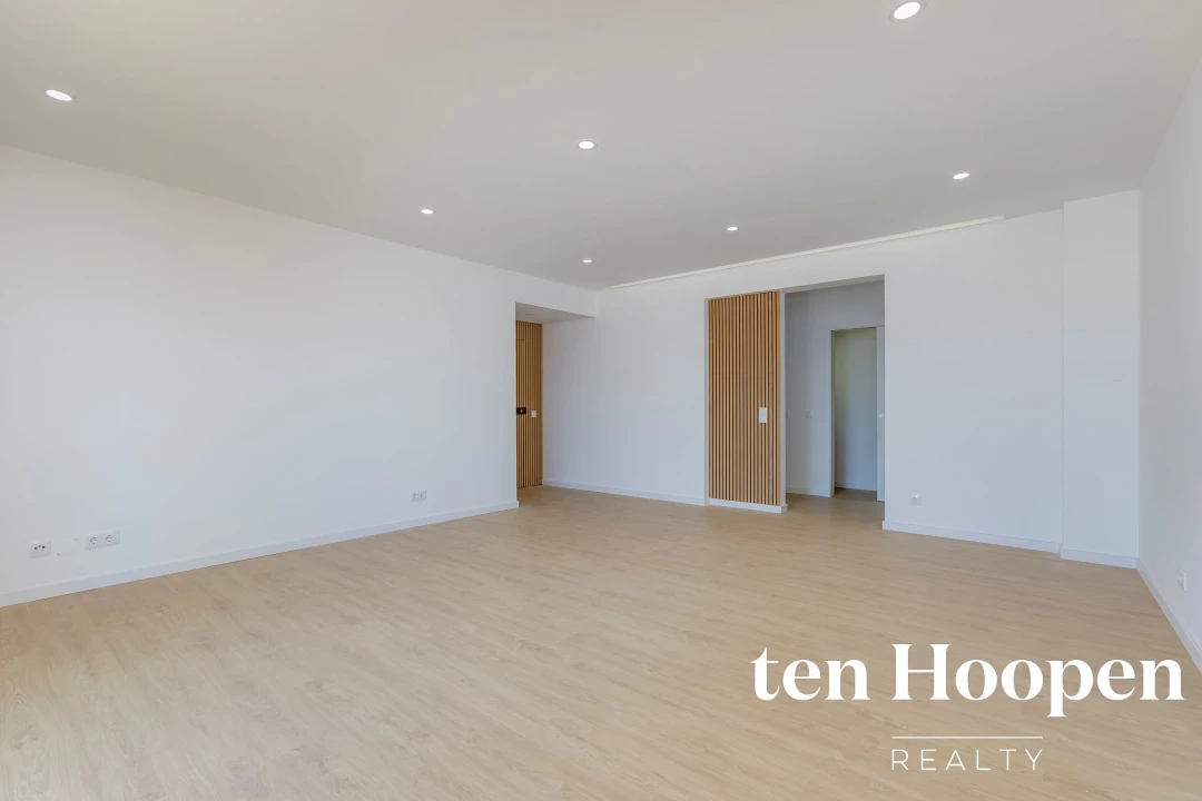 Apartamento T3 para Venda em Lagos (São Sebastião e Santa Maria) Foto 10