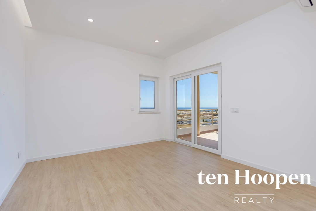 Apartamento T3 para Venda em Lagos (São Sebastião e Santa Maria) Foto 29
