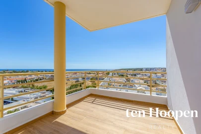 Apartamento T3 para Venda em Lagos (São Sebastião e Santa Maria)
