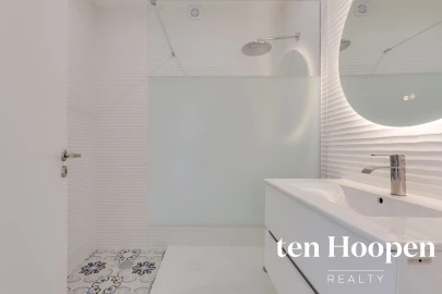Apartamento T3 para Venda em Lagos (São Sebastião e Santa Maria)