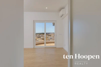Apartamento T3 para Venda em Lagos (São Sebastião e Santa Maria)