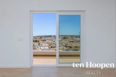 Apartamento T3 para Venda em Lagos (São Sebastião e Santa Maria)