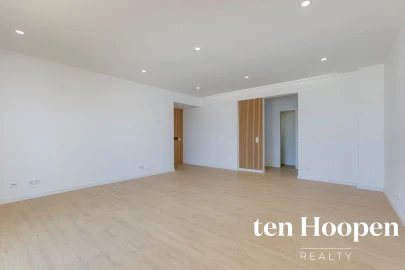 Apartamento T3 para Venda em Lagos (São Sebastião e Santa Maria)