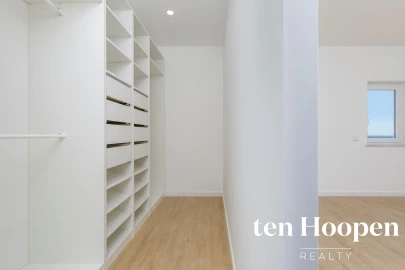 Apartamento T3 para Venda em Lagos (São Sebastião e Santa Maria)