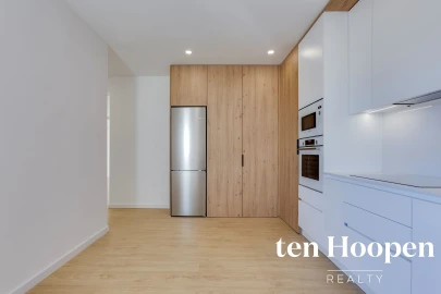 Apartamento T3 para Venda em Lagos (São Sebastião e Santa Maria)