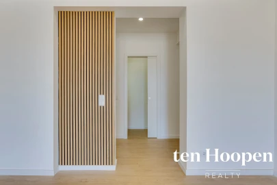 Apartamento T3 para Venda em Lagos (São Sebastião e Santa Maria)