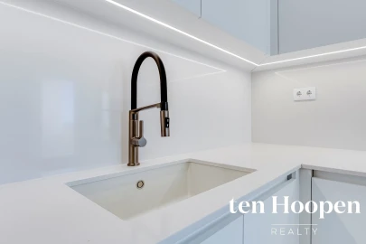 Apartamento T3 para Venda em Lagos (São Sebastião e Santa Maria)
